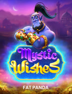 s&p บัตร เครดิต: ทดลองเล่นเกมสล็อต Jili สุดมันส์