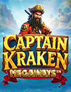 s&p บัตร เครดิต: ความสะดวกในการใช้จ่าย