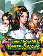 s191 ฝาก ถอนโปร mk วัน เกิด รีวิวเกมสล็อต Jili