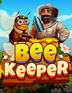 S&P โปร โม ชั่ น บัตร เครดิต เกมสนุกที่ไม่ควรพลาด