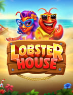 s เครดิต ฟรี รีวิวเกมสนุกสุดมันจาก Spade Gaming